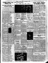 Torquay Times, and South Devon Advertiser Friday 29 December 1939 Page 5