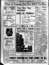 Torquay Times, and South Devon Advertiser Friday 29 December 1939 Page 6