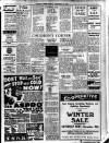 Torquay Times, and South Devon Advertiser Friday 29 December 1939 Page 7