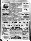 Torquay Times, and South Devon Advertiser Friday 29 December 1939 Page 8