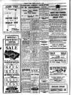 Torquay Times, and South Devon Advertiser Friday 05 January 1940 Page 2