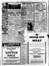 Torquay Times, and South Devon Advertiser Friday 05 January 1940 Page 3