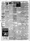 Torquay Times, and South Devon Advertiser Friday 05 January 1940 Page 4