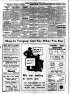 Torquay Times, and South Devon Advertiser Friday 05 January 1940 Page 6