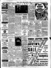 Torquay Times, and South Devon Advertiser Friday 05 January 1940 Page 7