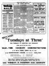 Torquay Times, and South Devon Advertiser Friday 05 January 1940 Page 8