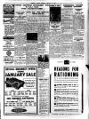Torquay Times, and South Devon Advertiser Friday 12 January 1940 Page 3