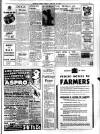 Torquay Times, and South Devon Advertiser Friday 12 January 1940 Page 7