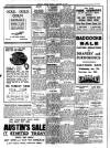 Torquay Times, and South Devon Advertiser Friday 12 January 1940 Page 8