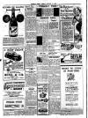 Torquay Times, and South Devon Advertiser Friday 19 January 1940 Page 2