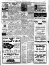 Torquay Times, and South Devon Advertiser Friday 19 January 1940 Page 3