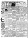 Torquay Times, and South Devon Advertiser Friday 19 January 1940 Page 4