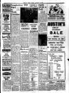Torquay Times, and South Devon Advertiser Friday 19 January 1940 Page 7