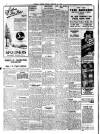 Torquay Times, and South Devon Advertiser Friday 19 January 1940 Page 8