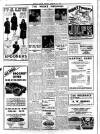 Torquay Times, and South Devon Advertiser Friday 26 January 1940 Page 2