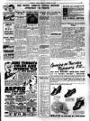 Torquay Times, and South Devon Advertiser Friday 26 January 1940 Page 3