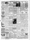 Torquay Times, and South Devon Advertiser Friday 26 January 1940 Page 4