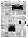 Torquay Times, and South Devon Advertiser Friday 26 January 1940 Page 5