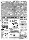 Torquay Times, and South Devon Advertiser Friday 26 January 1940 Page 6