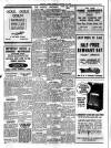 Torquay Times, and South Devon Advertiser Friday 26 January 1940 Page 8