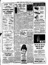 Torquay Times, and South Devon Advertiser Friday 02 February 1940 Page 2