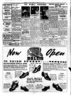 Torquay Times, and South Devon Advertiser Friday 02 February 1940 Page 3