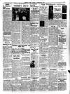 Torquay Times, and South Devon Advertiser Friday 02 February 1940 Page 5