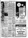 Torquay Times, and South Devon Advertiser Friday 02 February 1940 Page 7