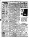 Torquay Times, and South Devon Advertiser Friday 02 February 1940 Page 8