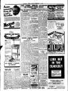 Torquay Times, and South Devon Advertiser Friday 09 February 1940 Page 2