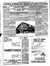Torquay Times, and South Devon Advertiser Friday 09 February 1940 Page 8