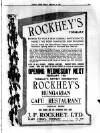 Torquay Times, and South Devon Advertiser Friday 09 February 1940 Page 9