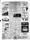 Torquay Times, and South Devon Advertiser Friday 16 February 1940 Page 2