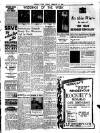 Torquay Times, and South Devon Advertiser Friday 16 February 1940 Page 3