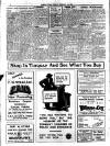 Torquay Times, and South Devon Advertiser Friday 16 February 1940 Page 6
