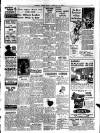 Torquay Times, and South Devon Advertiser Friday 16 February 1940 Page 7