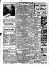 Torquay Times, and South Devon Advertiser Friday 16 February 1940 Page 8