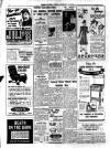 Torquay Times, and South Devon Advertiser Friday 23 February 1940 Page 2