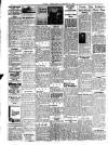 Torquay Times, and South Devon Advertiser Friday 23 February 1940 Page 4