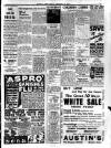 Torquay Times, and South Devon Advertiser Friday 23 February 1940 Page 7