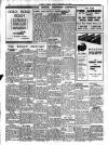 Torquay Times, and South Devon Advertiser Friday 23 February 1940 Page 8