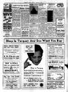 Torquay Times, and South Devon Advertiser Friday 01 March 1940 Page 3