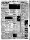 Torquay Times, and South Devon Advertiser Friday 01 March 1940 Page 5