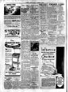Torquay Times, and South Devon Advertiser Friday 01 March 1940 Page 6