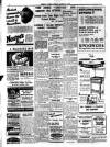 Torquay Times, and South Devon Advertiser Friday 08 March 1940 Page 2