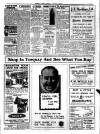 Torquay Times, and South Devon Advertiser Friday 08 March 1940 Page 3