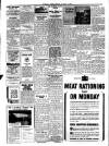 Torquay Times, and South Devon Advertiser Friday 08 March 1940 Page 4
