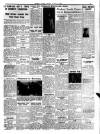 Torquay Times, and South Devon Advertiser Friday 08 March 1940 Page 5