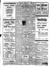 Torquay Times, and South Devon Advertiser Friday 08 March 1940 Page 8