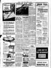 Torquay Times, and South Devon Advertiser Friday 15 March 1940 Page 2